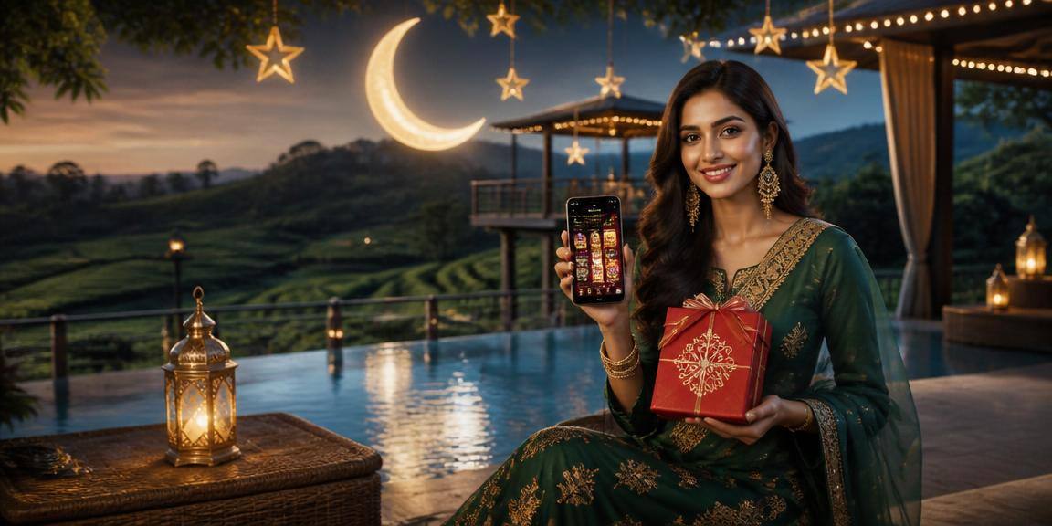 bd445 গোপনীয়তা নীতি — আমরা কীভাবে আপনার ডেটা রক্ষা করি