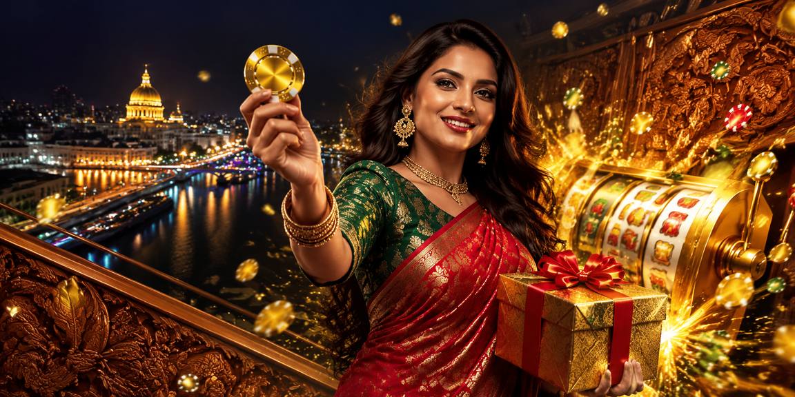 bd445 অ্যাপে কী পাবেন